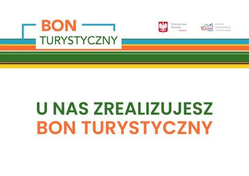 Al-Dom Apartamenty Szary Bursztyn Kołobrzeg Exteriör bild
